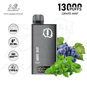 vape in uae, vape in abudhabi, buy vape